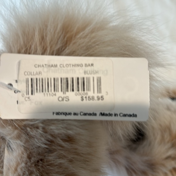 Accessories - Picture 2 of 3